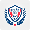 BOLÃO CLUB - Crie e gerencie seu bolão grátis! APK