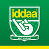 iddaa APK