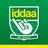 iddaa APK