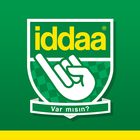 iddaa icône