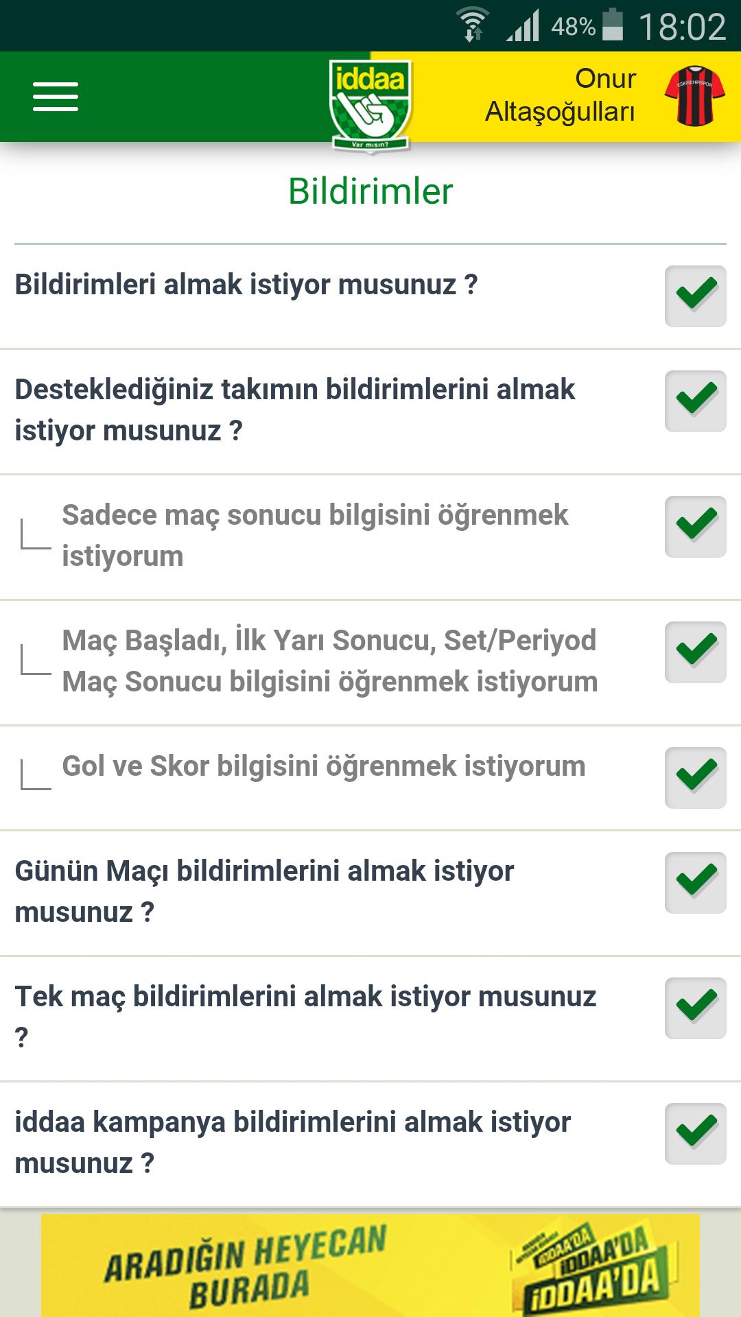 TÉLÉCHARGER PROGRAMME IDDAA IDDAA TÉLÉCHARGER PROGRAMME