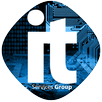 mgmcetit APK