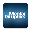 MG MENA Events APK