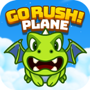 Go Rush APK