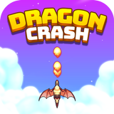 permaninan game terbaru icon