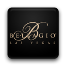 Bellagio Las Vegas APK