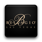 Bellagio Las Vegas 아이콘