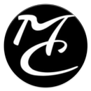 Monte Carlo Resort APK