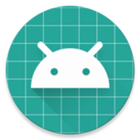 Binge Novel Reader (Unreleased)