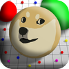 New modes - Dogar! icon