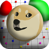 New modes - Dogar! APK