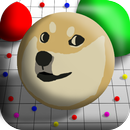 Dogar，一个令人沉醉其中的游戏 APK