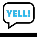 Yell! - Talk Globally biểu tượng