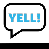 Yell! - Talk Globally أيقونة