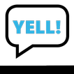 ”Yell! - Talk Globally
