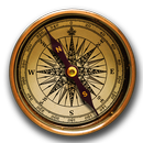 Ancient Compass APK