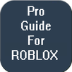 Pro Guide For Roblox 2 APK