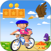 Shiva Super Adventure APK