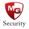 MG security APK
