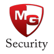 MG security