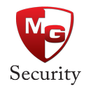 MG security APK