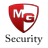 MG security APK