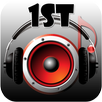 Finger KTV 1st APK