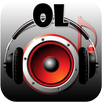 Finger KTV OL APK