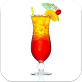 Cocktail Facile icône
