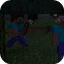 Dead by Daylight Map for MCPE APK