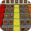 Delicious Food for PE APK