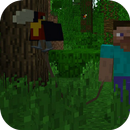 Exotic Birds for PE APK