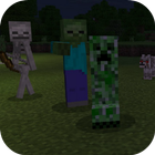 Mobs Upgrader for PE icono