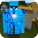 Personal Gigant for PE APK