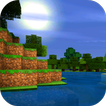Realistic Bloom Shaders for MCPE