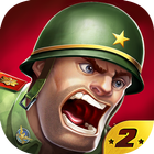 Battle Glory 2 icon