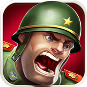 Battle Glory icon