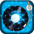 Dj Mixer Music Premium