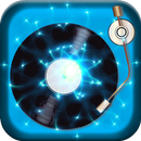 Dj Mixer Music Premium APK
