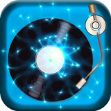 Icona Dj Mixer Music Premium