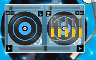 Dj Mixer Music Premium 截图 1