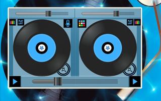 Dj Mixer Music Premium скриншот 2