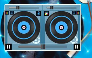 Dj Mixer Music Premium скриншот 3
