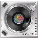 DJ Mix Studio Mobile APK