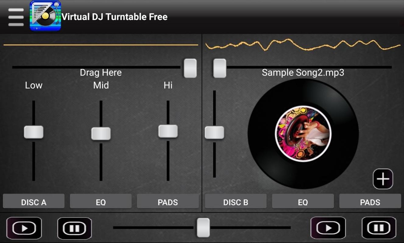 virtual dating apk The original on hax world famous cracks apk editor pro apk editor is a powerful tool that can edit/hack apk files to do lots of (virtual private. virtual dating apk The original on hax world famous cracks apk editor pro apk editor is a powerful tool that can edit/hack apk files to do lots of (virtual private.