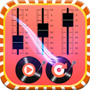 DJ Mix Dubstep Cool Music APK