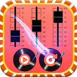 DJ Mix Dubstep Cool Music