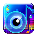 (Free) Touch Music!!! TAPTAP APK