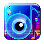(Free) Touch Music!!! TAPTAP