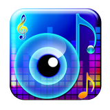 (Free) Touch Music!!! TAPTAP